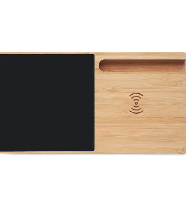 Sibit Mug Warmer and Charger