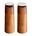 Millmaster Duo - Pepper or Salt Mill