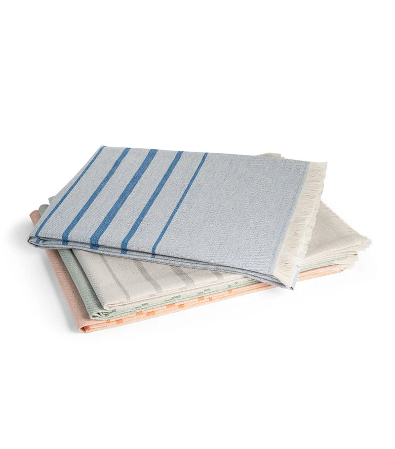 Caplan Towel
