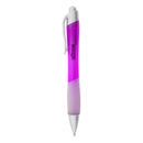 Translucent Mykonos Pen