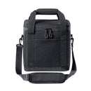 BCL-2.Aquarius 16 Cooler Bag