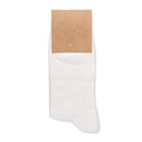 Pair of ankle socks