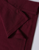 PS64 CONNECTION POLO Ladies'