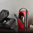 Riga Toiletry Bag