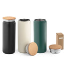 Lavine 600ml Thermo Bottle