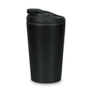 Corsica Coffee Cup