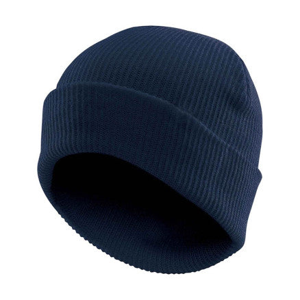 BTV-1.Vintage Knit Beanie