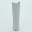 Key Chain Tyre Gauge