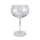 Jenever Gin Glass