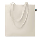Osole Fairtrade Tote