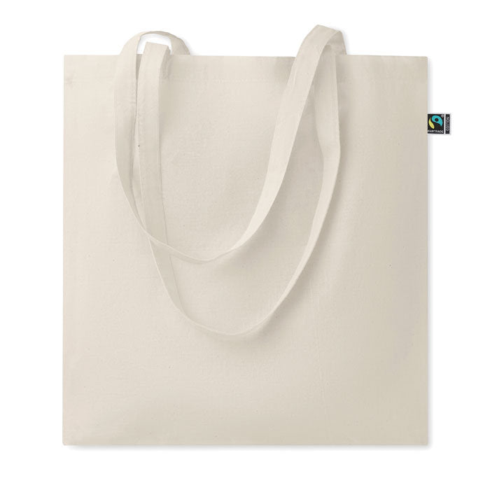 Osole Fairtrade Tote