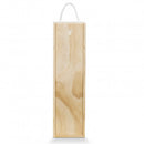 Tuscany Wine Gift Box - Single