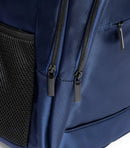 Recycled Nylon Luffin Backpack