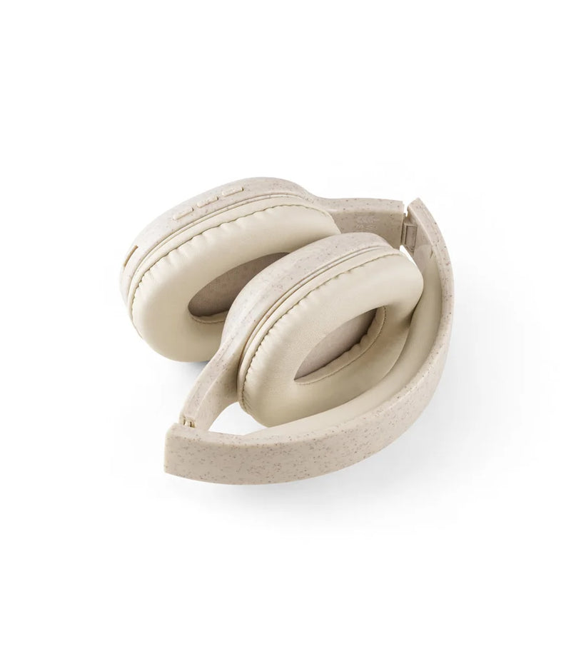 Feynman Foldable Wireless Headphones