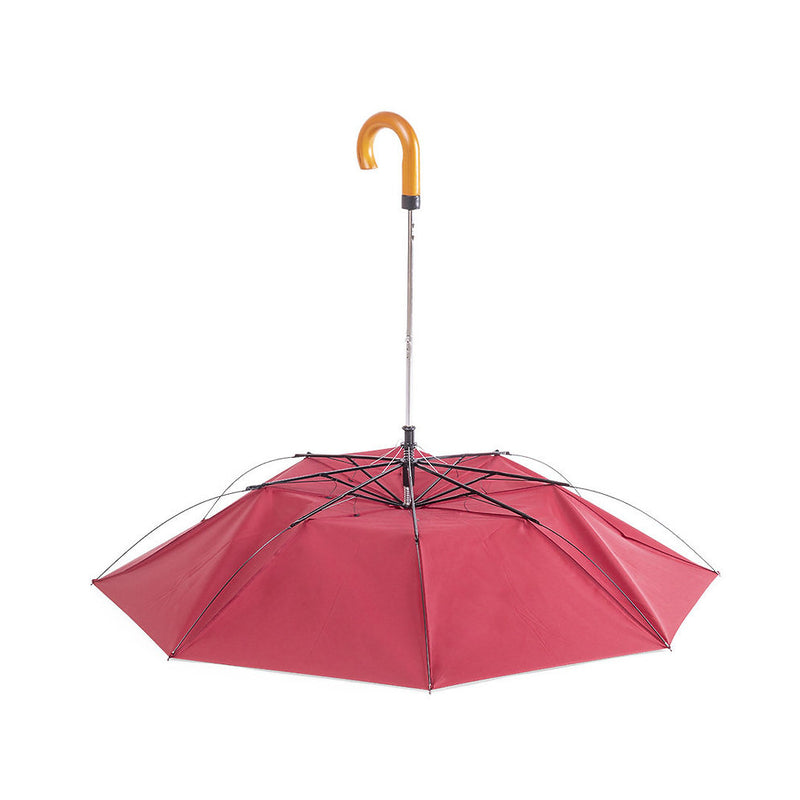 Branit Umbrella