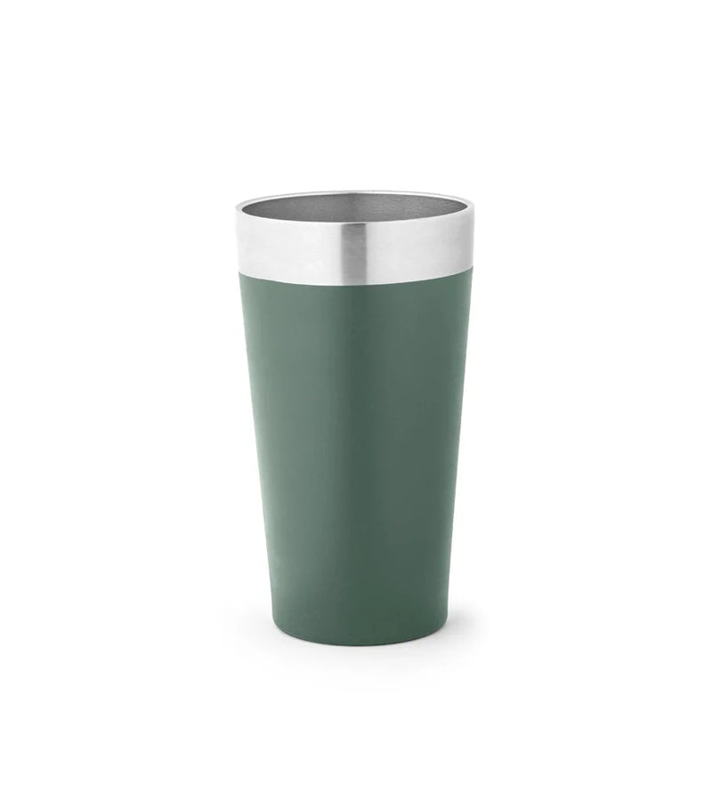 Ace Stainless Steel Cup