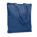 Rasse Tote Bag