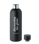 Athena Vacuum Bottle