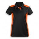 TRENDSWEAR  Apex Womens Polo
