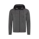 ST5840.Men's Recycled Scuba Jacket