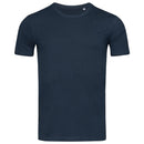 ST9020.Men's Morgan Crew Neck