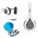 Oova Headphone with Mic