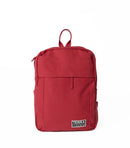 Earth Backpack - Fairtrade