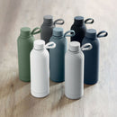 Emerald Insulated Bottle