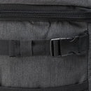 B730.Super Duty 30 - Backpack Cooler