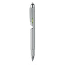 Retool Spirit Level Pen