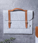 Avone Document Bag