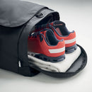 Valley 300D RPET Duffle