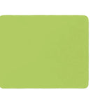 RPET fleece Travel Blanket