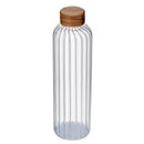 Dallas 1L Drink Bottle