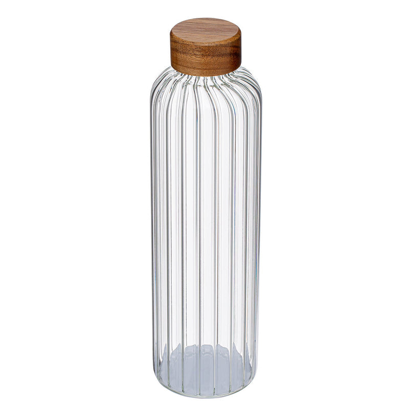 Dallas 1L Drink Bottle