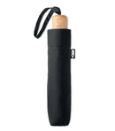 Trendi RPET umbrella