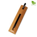 Evermore Graphite Pencil