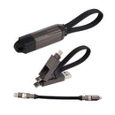 LL9371.Swing 4 in 1 Combo Cable