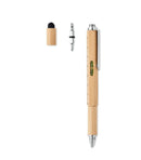 Spirit Level Pen
