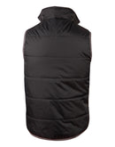 JK37 Versatile Vest Men's