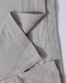 PS64 CONNECTION POLO Ladies'