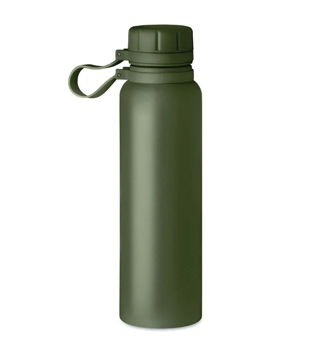 Onto Insulated Bottle