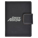 AGRADE Passport Holder