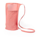 Wisy Multipurpose Bag