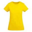 Breda T-shirt - Women