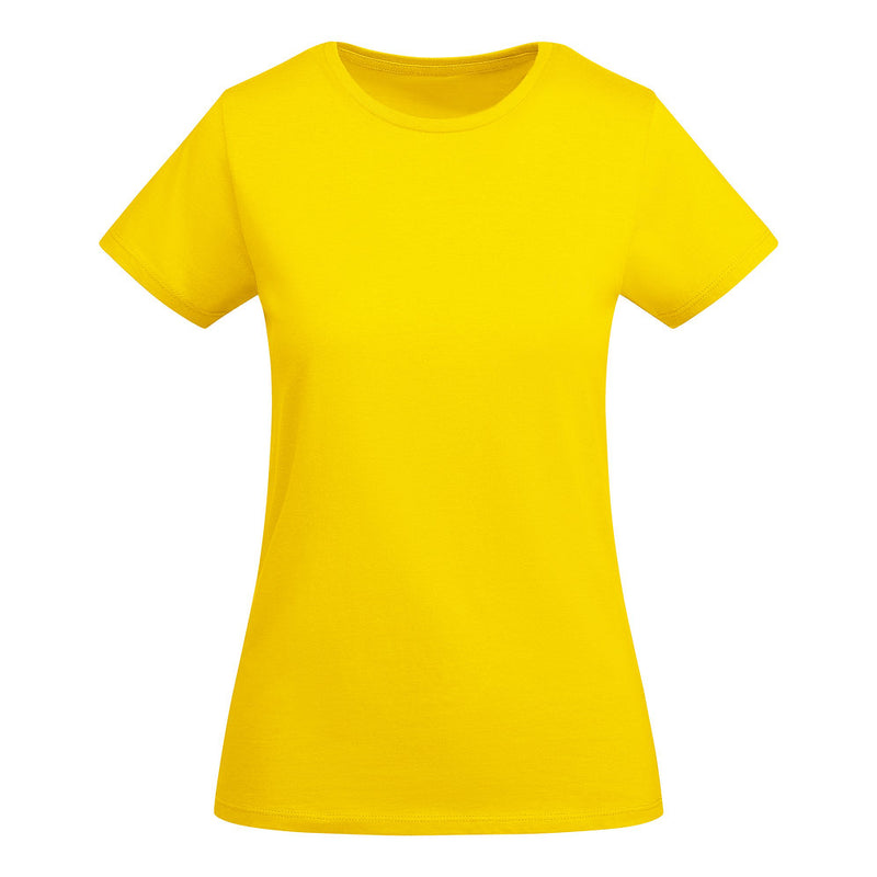 Breda T-shirt - Women