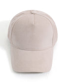 CH52 POLYESTER JACQUARD TEXTURE 5 PANEL CAP