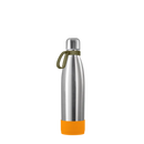 myNizza Drink Bottle - 500ml