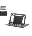 Frest Multi Tool - 17 functions