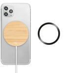 Jupiter - wireless charger